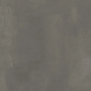 Плитка ABK Lab325 Base Taupe Ret. PF60002695 60x60 матовая