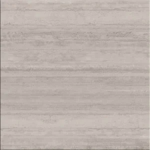 Керамогранит ABK Lab325 Form Ash Ret. PF60002624 120x120 матовая