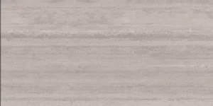 Плитка ABK Lab325 Form Ash Ret. PF60002628 60x120 матовая
