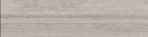 Плитка ABK Lab325 Form Ash Ret. PF60002632 30x120 матовая