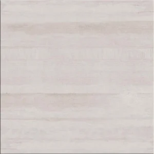 Керамогранит ABK Lab325 Form Pearl Ret. PF60002623 120x120 матовая