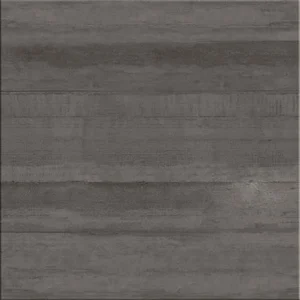 Керамогранит ABK Lab325 Form Pepper Ret. PF60002626 120x120 матовая