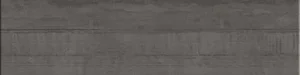Плитка ABK Lab325 Form Pepper Ret. PF60002634 30x120 матовая