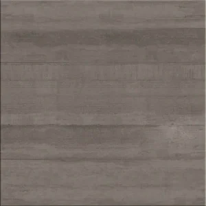 Керамогранит ABK Lab325 Form Taupe Ret. PF60002625 120x120 матовая