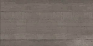 Плитка ABK Lab325 Form Taupe Ret. PF60002629 60x120 матовая