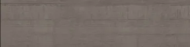 Плитка ABK Lab325 Form Taupe Ret. PF60002633 30x120 матовая