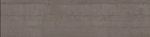 Плитка ABK Lab325 Form Taupe Ret. PF60002633 30x120 матовая
