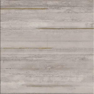 Керамогранит ABK Lab325 Metal Ash Ret. PF60002673 120x120 матовая