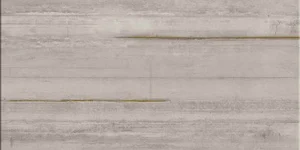 Плитка ABK Lab325 Metal Ash Ret. PF60002679 20x40 матовая