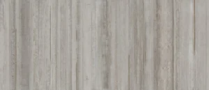 Керамогранит ABK Lab325 Metal Ash Ret PF60008720 120x280 матовый