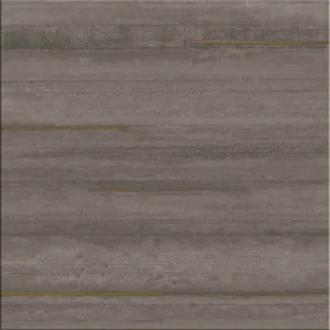 Керамогранит ABK Lab325 Metal Taupe Ret. PF60002674 120x120 матовая
