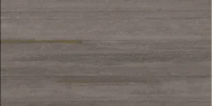 Плитка ABK Lab325 Metal Taupe Ret. PF60002676 60x120 матовая