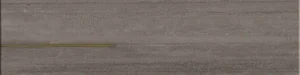 Плитка ABK Lab325 Metal Taupe Ret. PF60002678 30x120 матовая