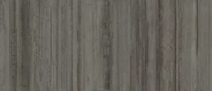 Керамогранит ABK Lab325 Metal Taupe Ret PF60008219 120x280 матовый