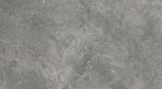 Monolith Fog Ret PF60001804