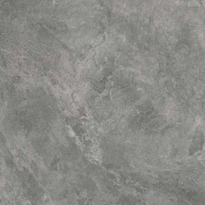 Керамогранит ABK Monolith Fog Ret PF60001810 60x60 натуральный