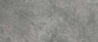 Monolith Fog Ret PF60008800