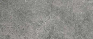 Керамогранит ABK Monolith Fog Ret PF60008800 120x280 натуральный