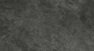 Monolith Graphite Nat Ret PF60013519