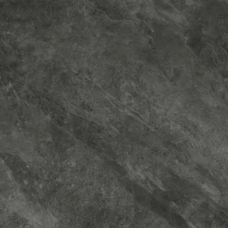Monolith Graphite Ret PF60001802