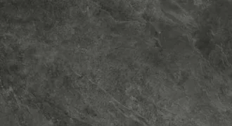Monolith Graphite Ret PF60001805
