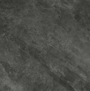 Керамогранит ABK Monolith Graphite Ret PF60001811 60x60 натуральный