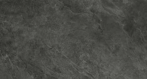 Керамогранит ABK Monolith Graphite Ret PF60002353 30x60 натуральный
