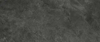 Monolith Graphite Ret PF60008801