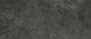 Керамогранит ABK Monolith Graphite Ret PF60008801 120x280 натуральный