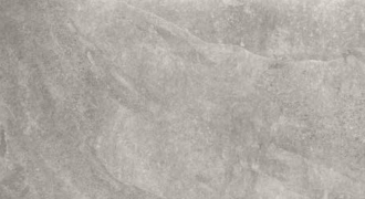 Monolith Gret Ige Nat Ret PF60013517