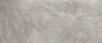 Monolith Gret Ige Ret PF60008799