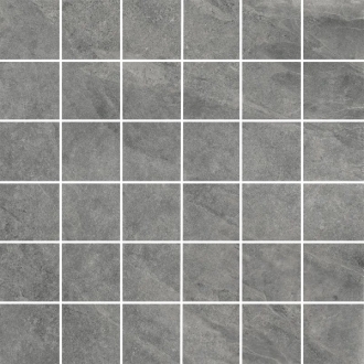 Monolith Mosaico Quadretti Fog Ret PF60001951
