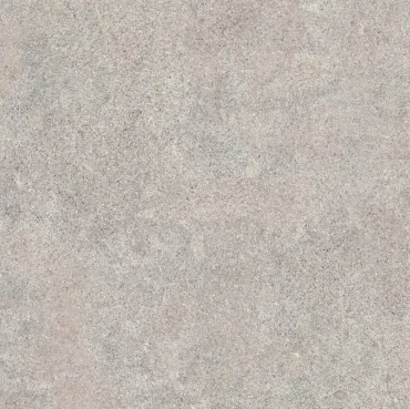 Керамогранит ABK Native Ash Lap Ret PF60004042 120x120 лаппатированный