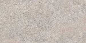 Керамогранит ABK Native Ash Lap. Rett 60x120 матовый