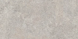 Керамогранит ABK Native Ash Ret PF60003906 60x120 матовый