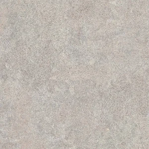 Керамогранит ABK Native Ash Ret PF60003921 80x80 матовый