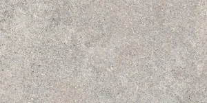 Керамогранит ABK Native Ash Ret PF60004112 30x60 матовый