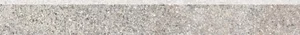 Бордюр ABK Native Battiscopa Ash Ret PF60004167 5,5x60 матовый