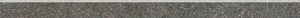 Бордюр ABK Native Battiscopa Forest Lap PF60003939 5,5x120 лаппатированный