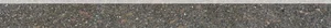 Бордюр ABK Native Battiscopa Forest Ret PF60003934 5,5x80 матовый