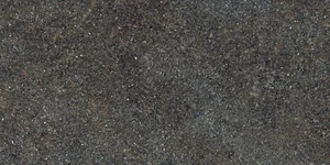 Керамогранит ABK Native Ebony Grip Ret PF60004969 30x60 матовый