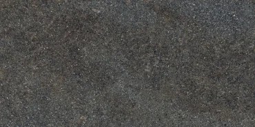 Керамогранит ABK Native Ebony Lap Ret PF60003928 60x120 лаппатированный