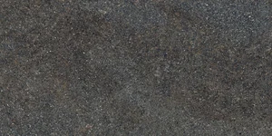 Керамогранит ABK Native Ebony Lap Ret PF60003928 60x120 лаппатированный