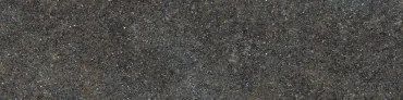 Керамогранит ABK Native Ebony Ret PF60003913 30x120 матовый