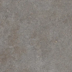 Керамогранит ABK Native Fog Ret PF60004110 60x60 матовый