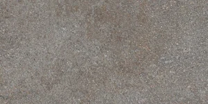 Керамогранит ABK Native Fog Ret PF60004113 30x60 матовый