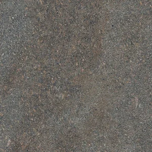 Керамогранит ABK Native Forest Lap. Rett 80x80 матовый