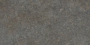 Керамогранит ABK Native Forest Ret PF60003905 60x120 матовый