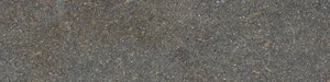 Керамогранит ABK Native Forest Ret PF60003910 30x120 матовый