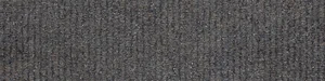 Керамогранит ABK Native Mark Ebony Ret PF60003932 30x120 матовый